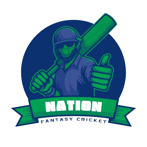 Fantasy Cricket Nation